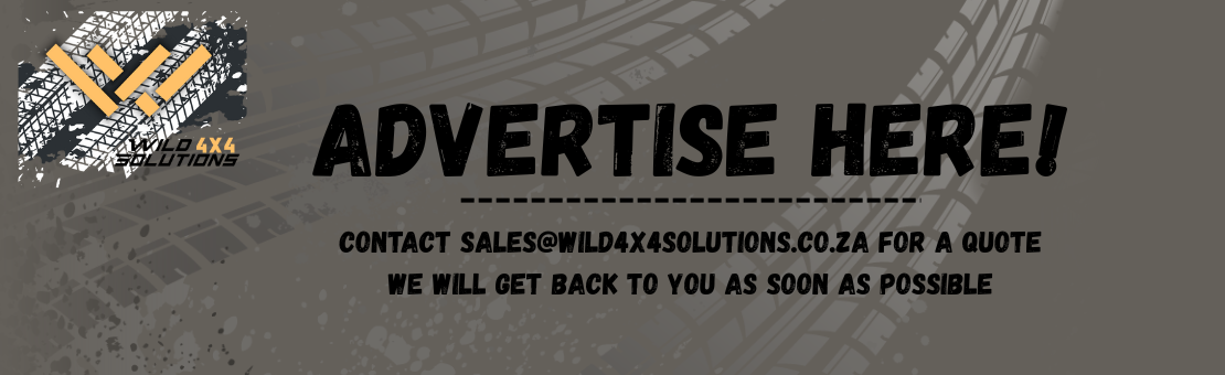 Advertise Here!